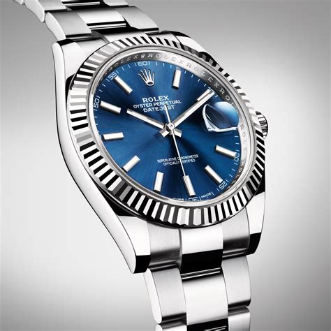 rolex datejust 41 swiss replica|rolex datejust 41 release date.